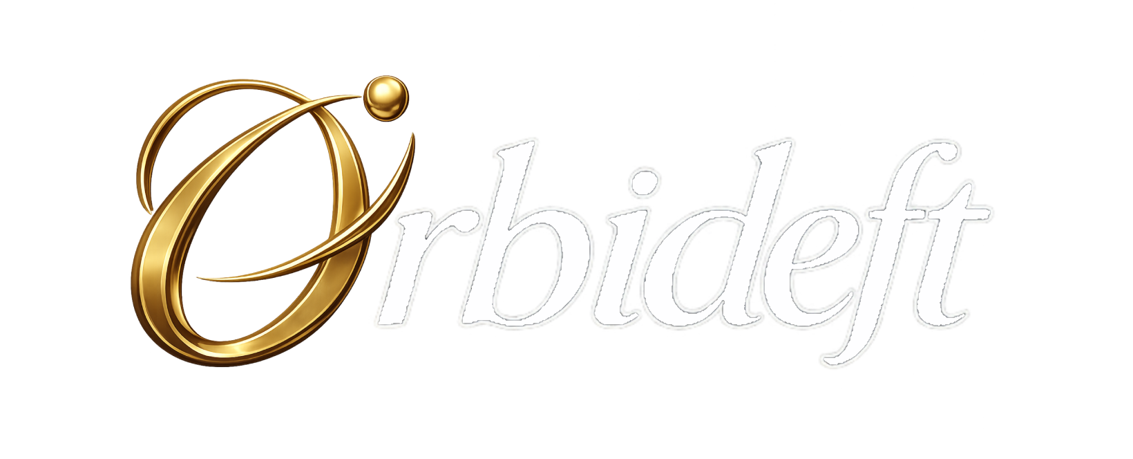 Orbideft